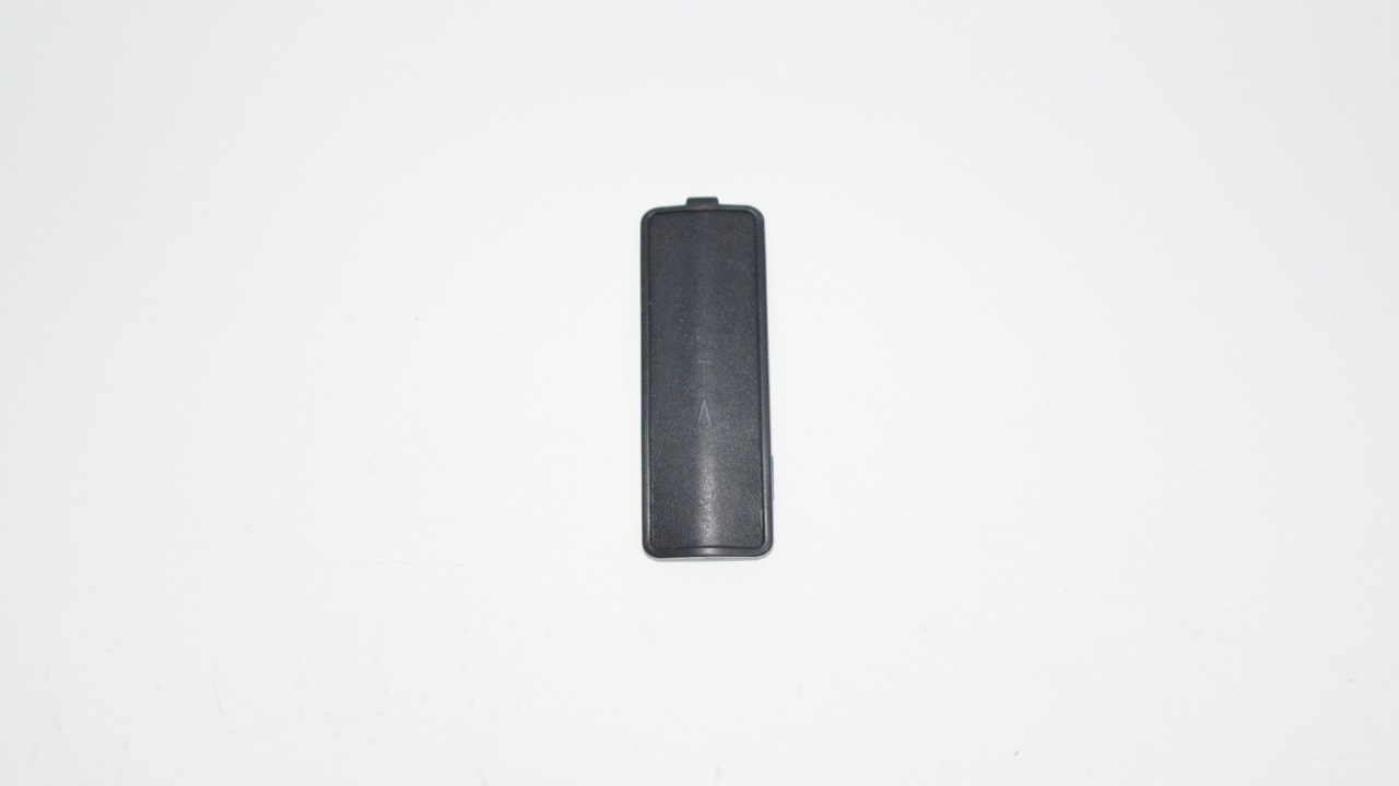 ŞASİ KAPAĞI (MYFORCE MX)